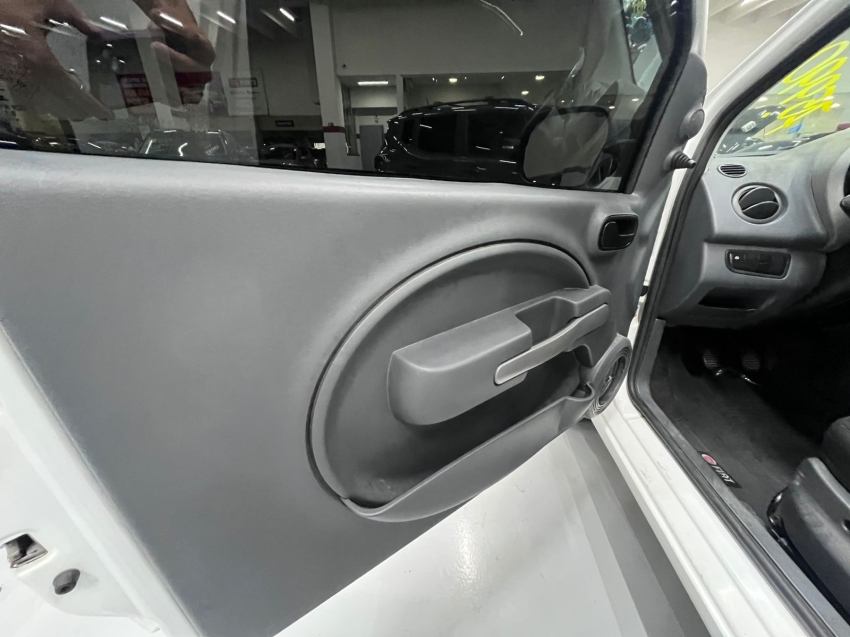 fiat fiorino 1.4 mpi furgao endurance 8v flex 2p manual 4p 20217