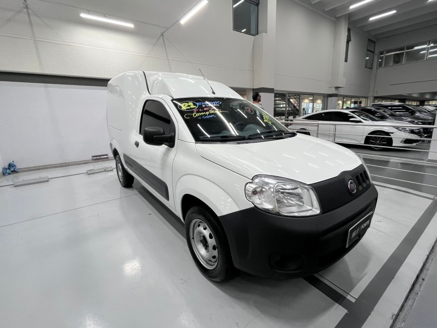 fiat fiorino 1.4 mpi furgao endurance 8v flex 2p manual 4p 20213