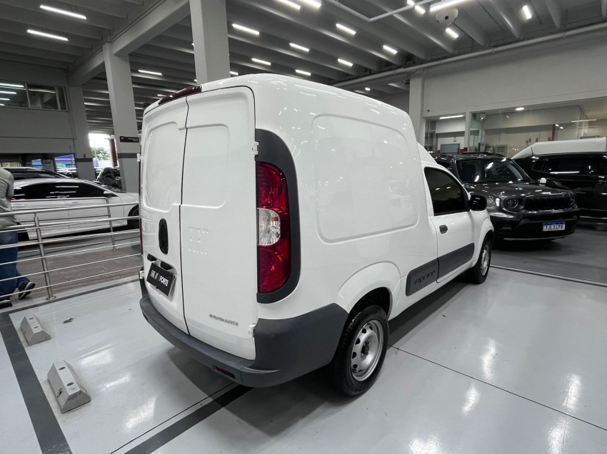 fiat fiorino 1.4 mpi furgao endurance 8v flex 2p manual 4p 202111