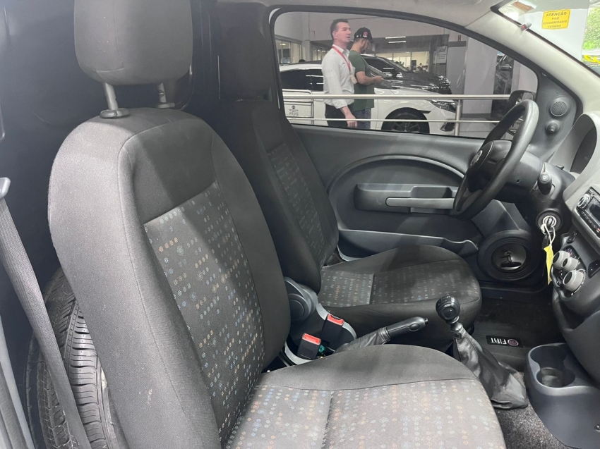 fiat fiorino 1.4 mpi furgao endurance 8v flex 2p manual 4p 202110