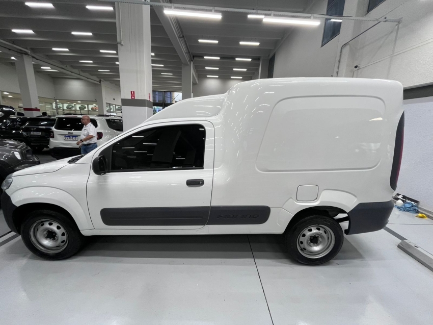 fiat fiorino 1.4 mpi furgao endurance 8v flex 2p manual 4p 20215