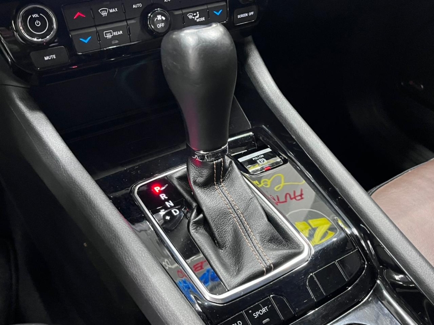 jeep compass 1.3 t270 turbo flex limited at6 4p automatico 20227