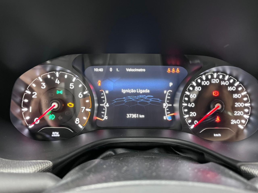 jeep compass 1.3 t270 turbo flex longitude at6 4p automatico 20229