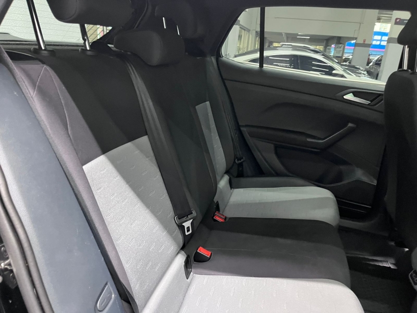 volkswagen t-cross 1.0 200 tsi total flex comfortline automatico 4p 202011