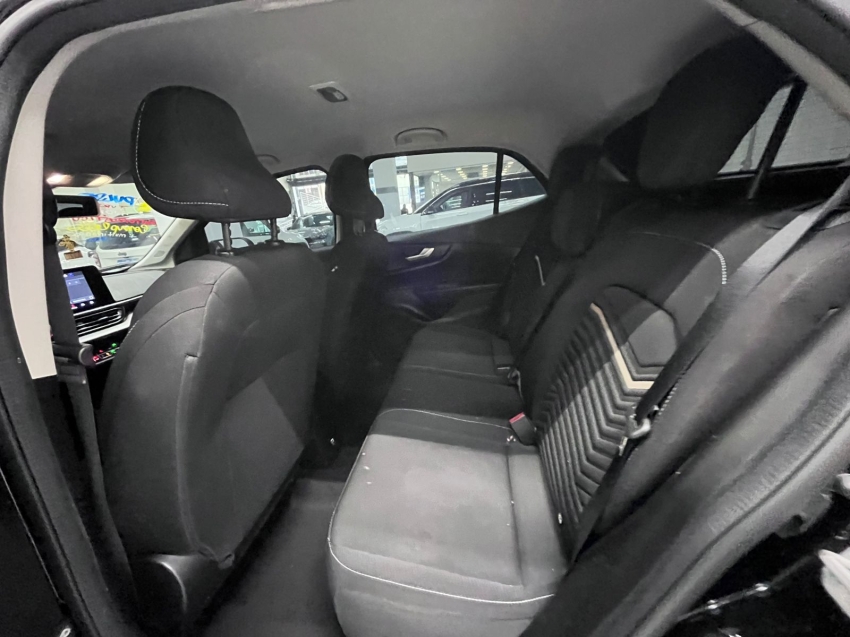 fiat pulse 1.0 turbo 200 flex audace cvt 4p automatico 202412