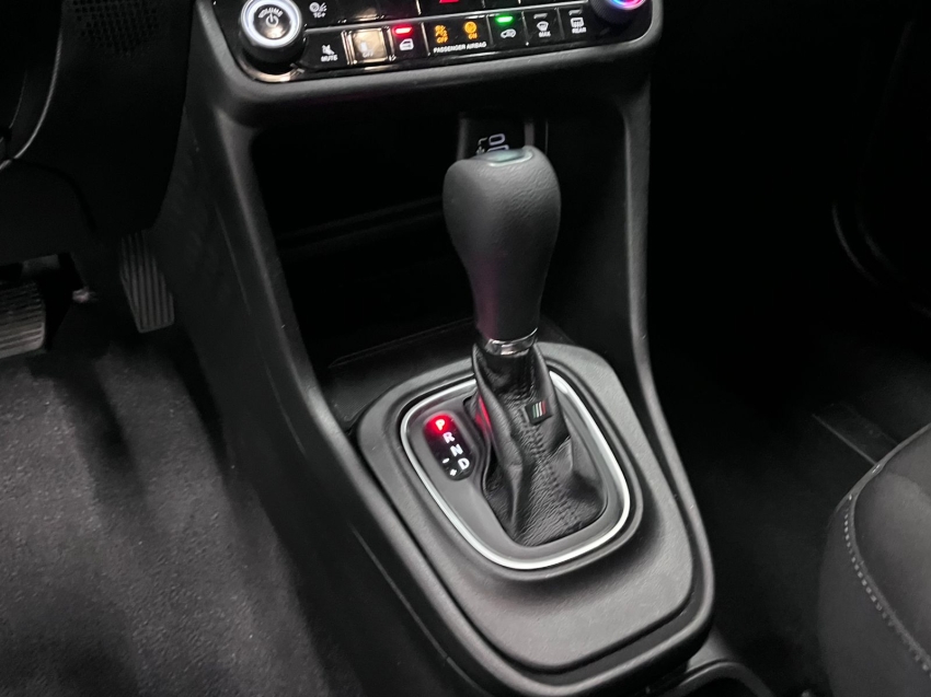 fiat pulse 1.0 turbo 200 flex audace cvt 4p automatico 20247