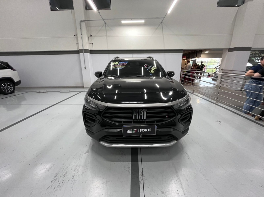 fiat pulse 1.0 turbo 200 flex audace cvt 4p automatico 20242