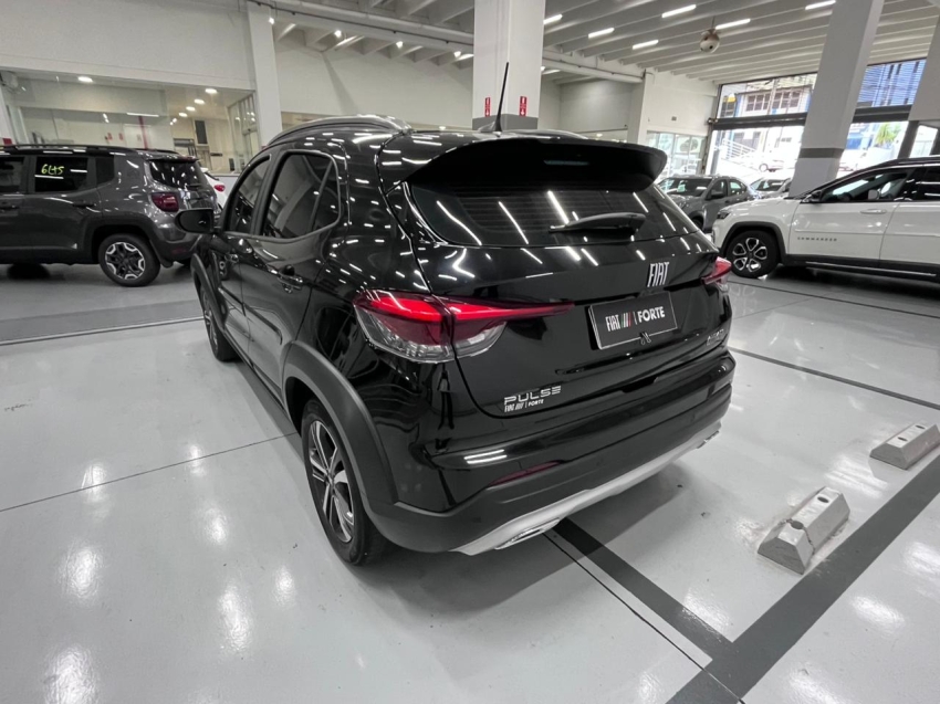 fiat pulse 1.0 turbo 200 flex audace cvt 4p automatico 202415