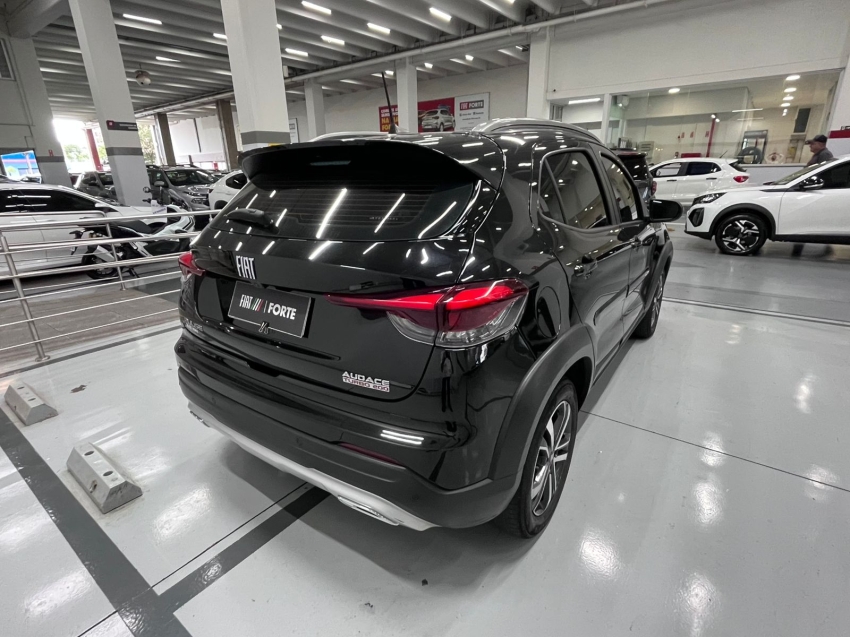 fiat pulse 1.0 turbo 200 flex audace cvt 4p automatico 202413