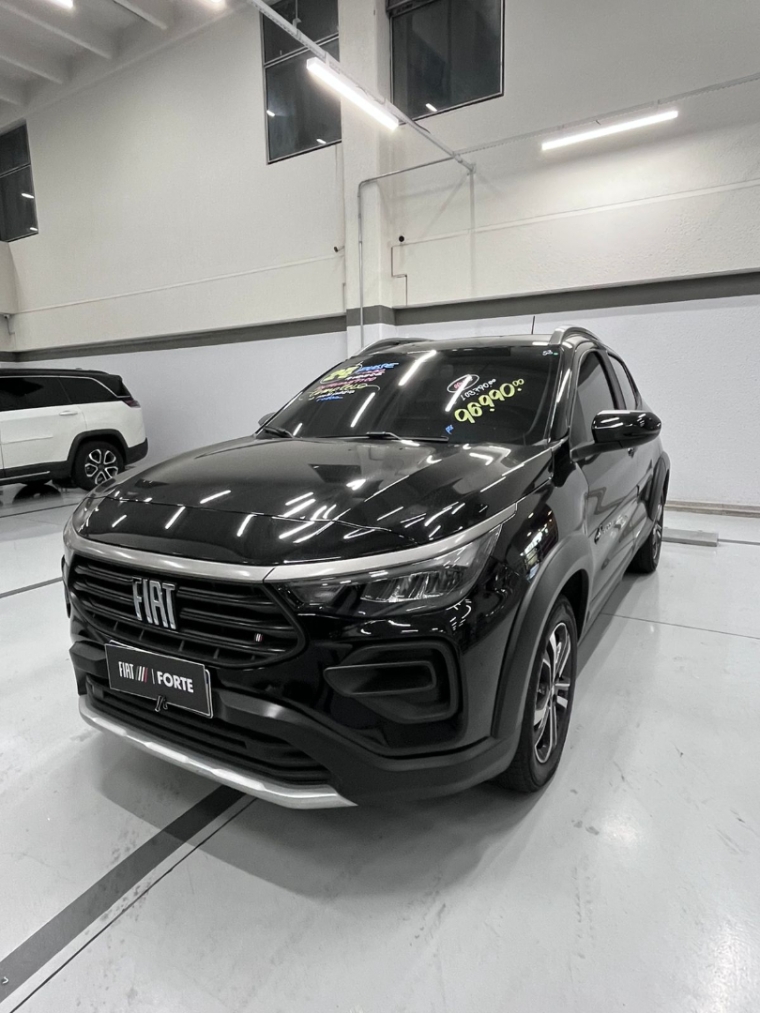 fiat pulse 1.0 turbo 200 flex audace cvt 4p automatico 20241