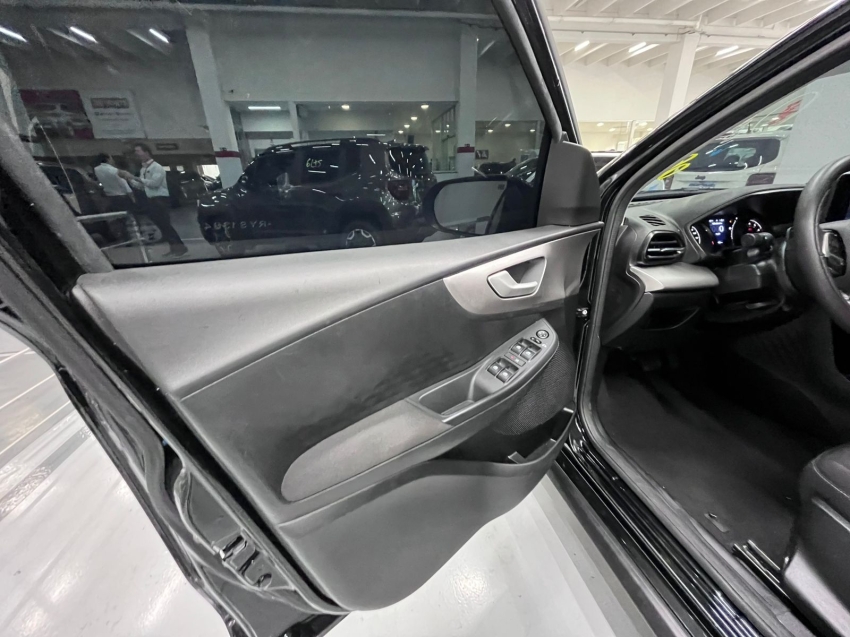 fiat pulse 1.0 turbo 200 flex audace cvt 4p automatico 20248