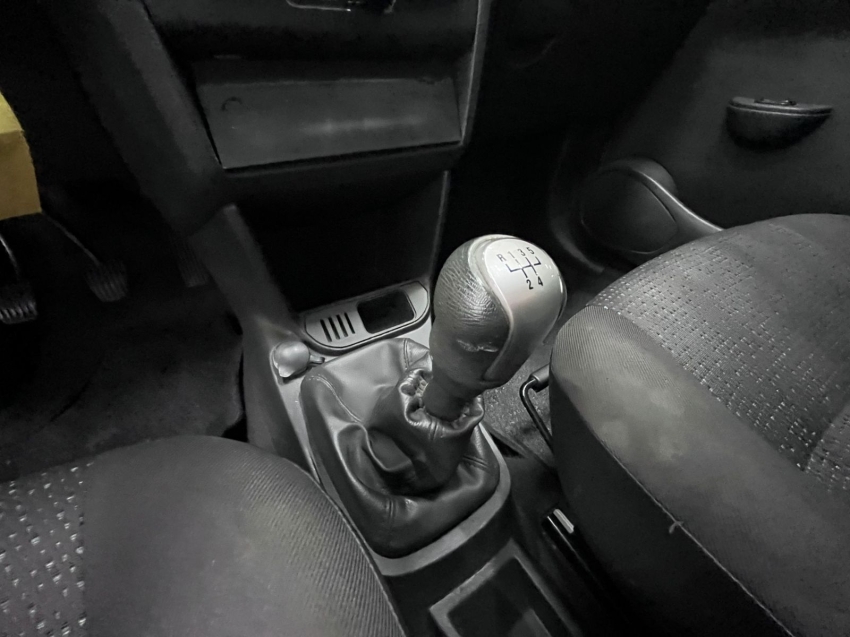 chevrolet celta 1.0 mpfi lt 8v flex 4p manual 20147