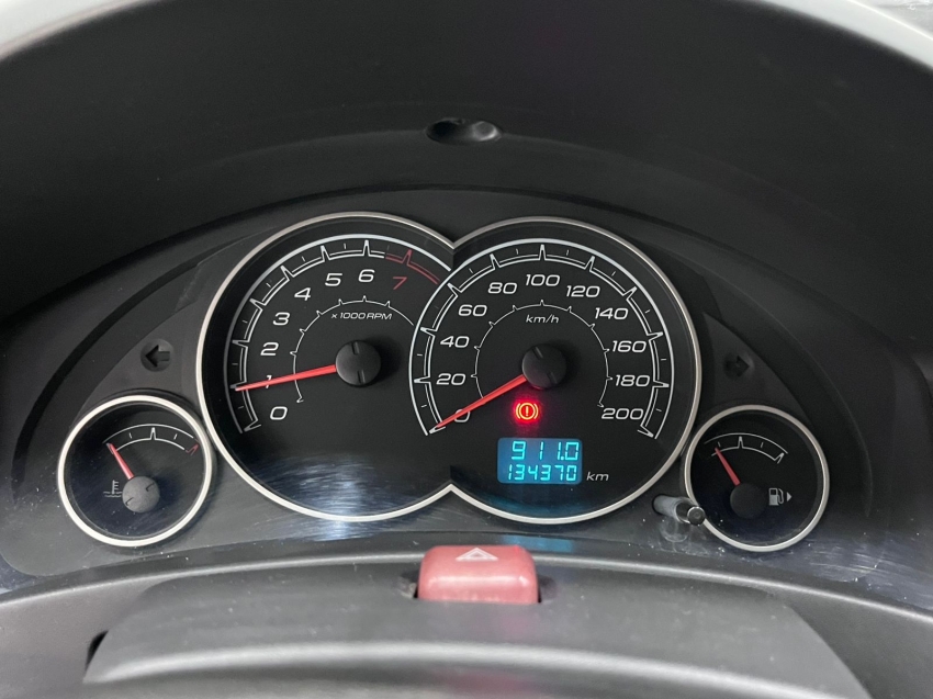 chevrolet celta 1.0 mpfi lt 8v flex 4p manual 20149