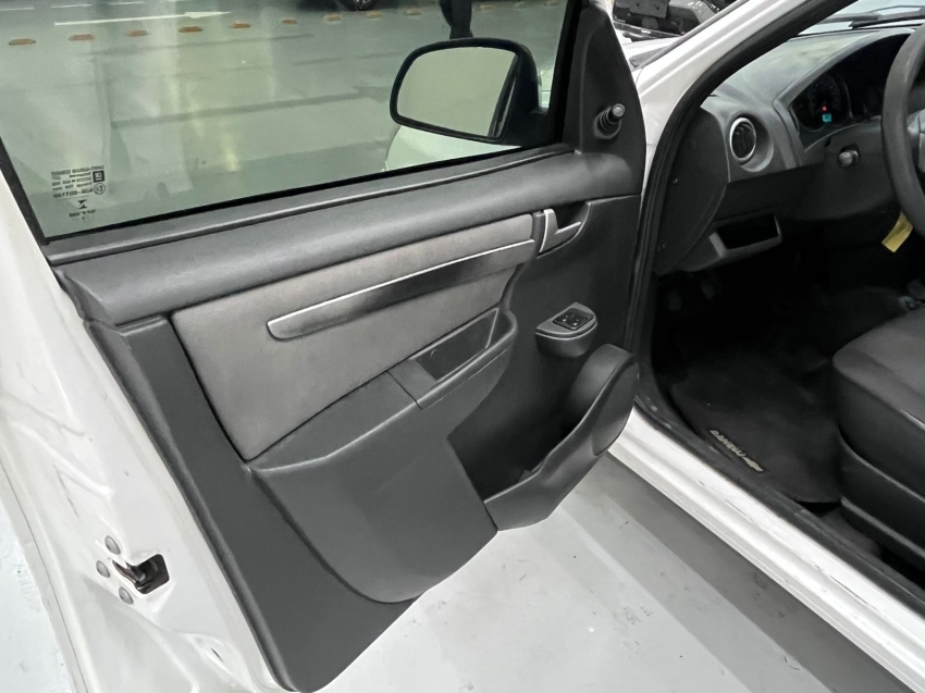 chevrolet celta 1.0 mpfi lt 8v flex 4p manual 20148