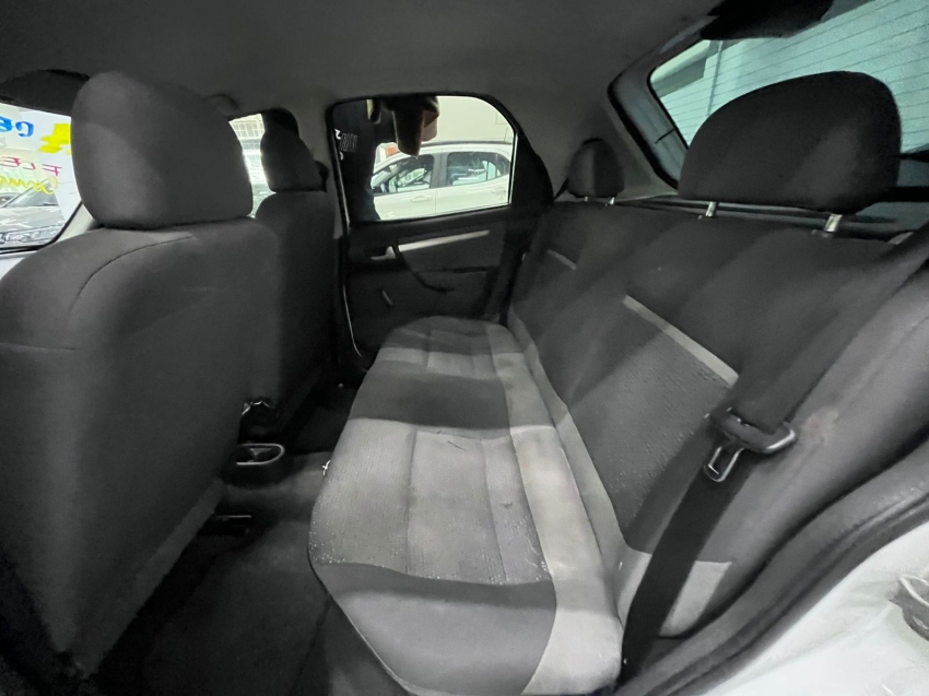 chevrolet celta 1.0 mpfi lt 8v flex 4p manual 201412