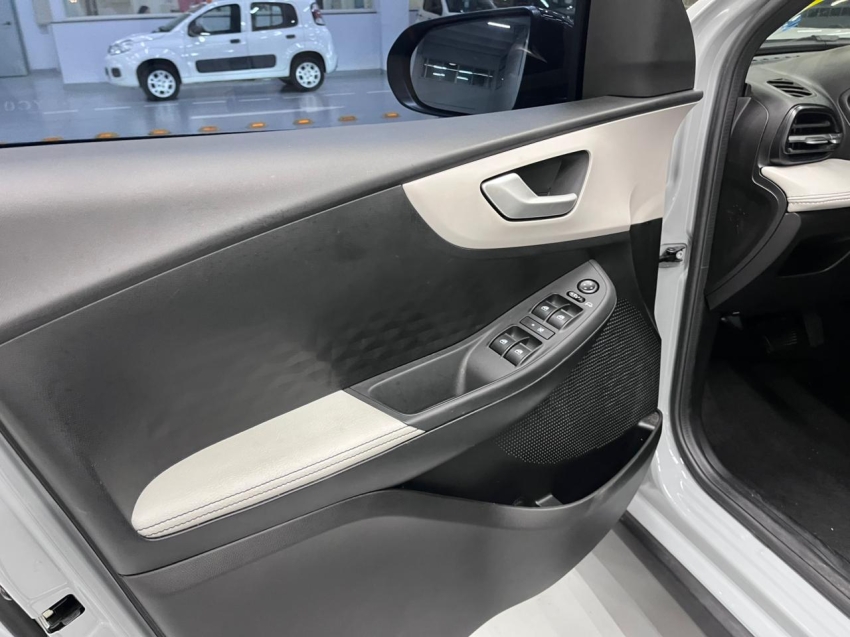fiat fastback 1.0 turbo 200 flex impetus cvt 4p automatico 202510