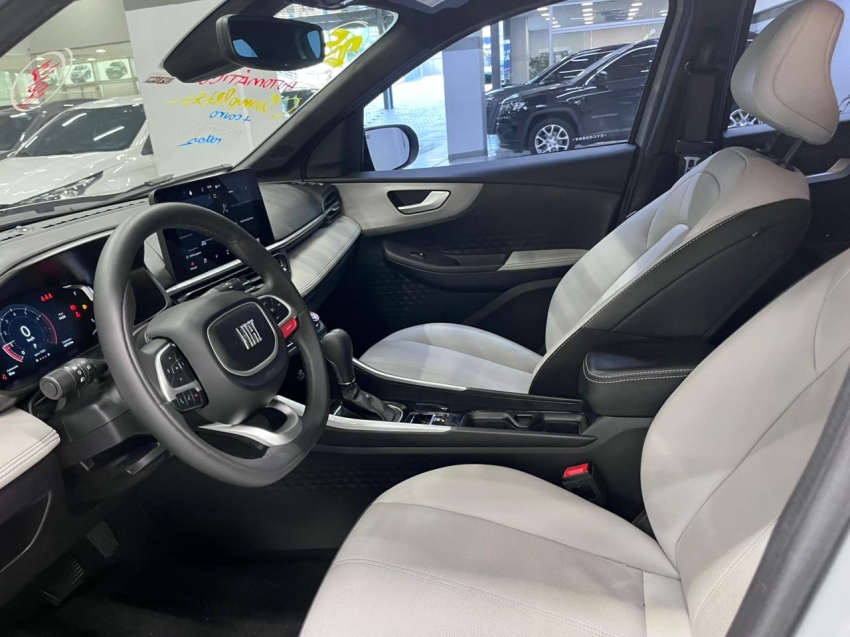 fiat fastback 1.0 turbo 200 flex impetus cvt 4p automatico 20256