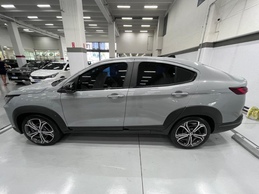 fiat fastback 1.0 turbo 200 flex impetus cvt 4p automatico 20255