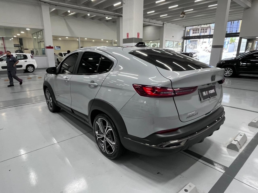 fiat fastback 1.0 turbo 200 flex impetus cvt 4p automatico 202515
