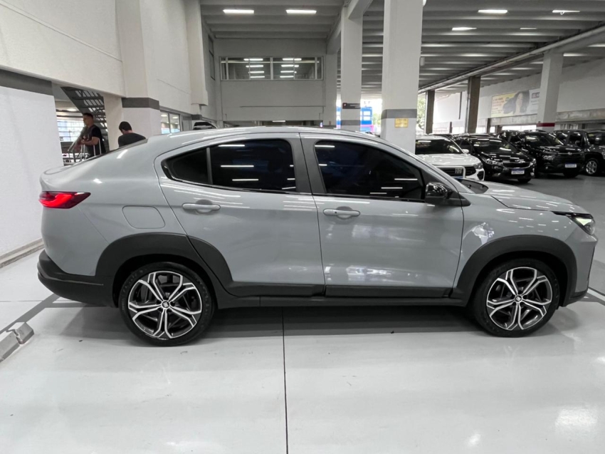 fiat fastback 1.0 turbo 200 flex impetus cvt 4p automatico 20254