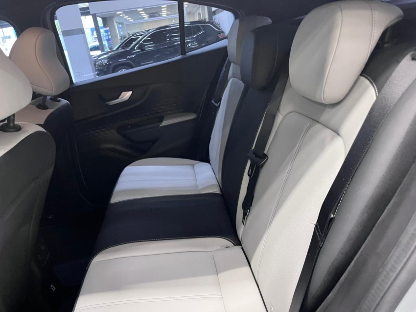 fiat fastback 1.0 turbo 200 flex impetus cvt 4p automatico 202512