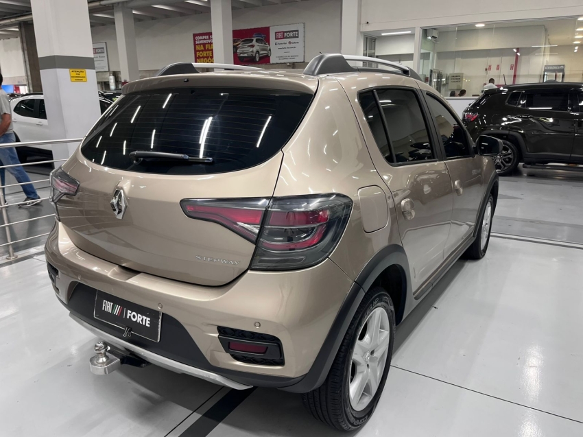 renault sandero 1.6 16v sce flex zen manual 4p 202213