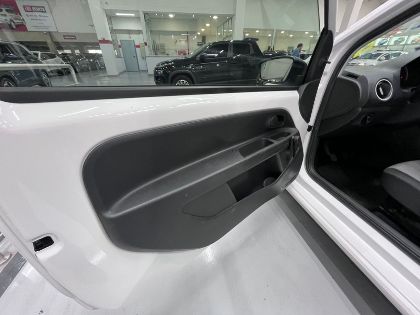 volkswagen up 1.0 mpi take 12v flex 2p manual 4p 20168