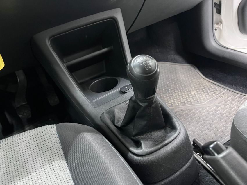 volkswagen up 1.0 mpi take 12v flex 2p manual 4p 20167