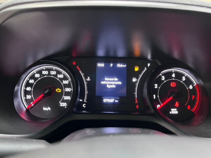 fiat pulse 1.0 turbo 200 flex drive cvt 4p automatico 20229