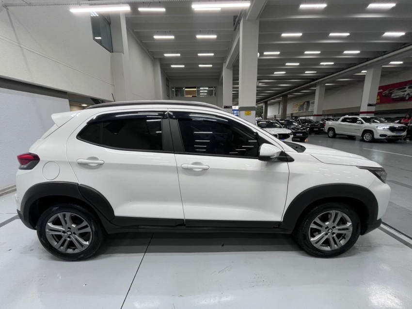 fiat pulse 1.0 turbo 200 flex drive cvt 4p automatico 20224