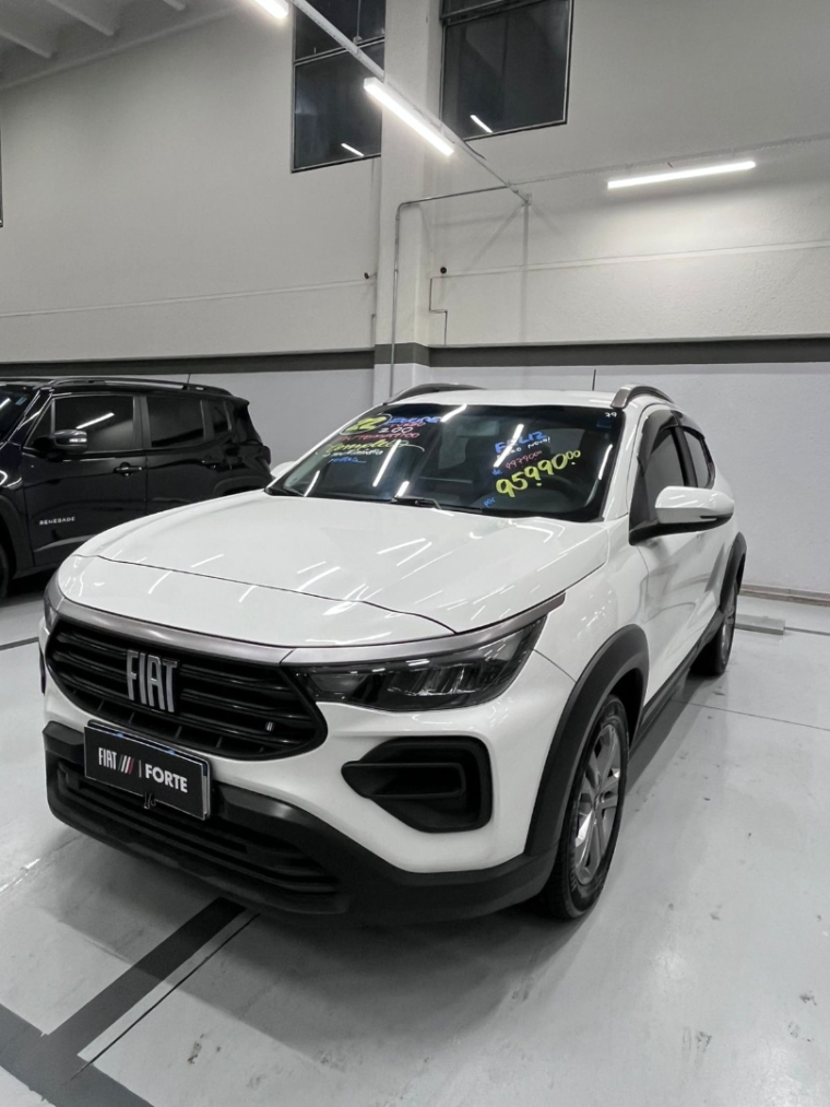 fiat pulse 1.0 turbo 200 flex drive cvt 4p automatico 2022