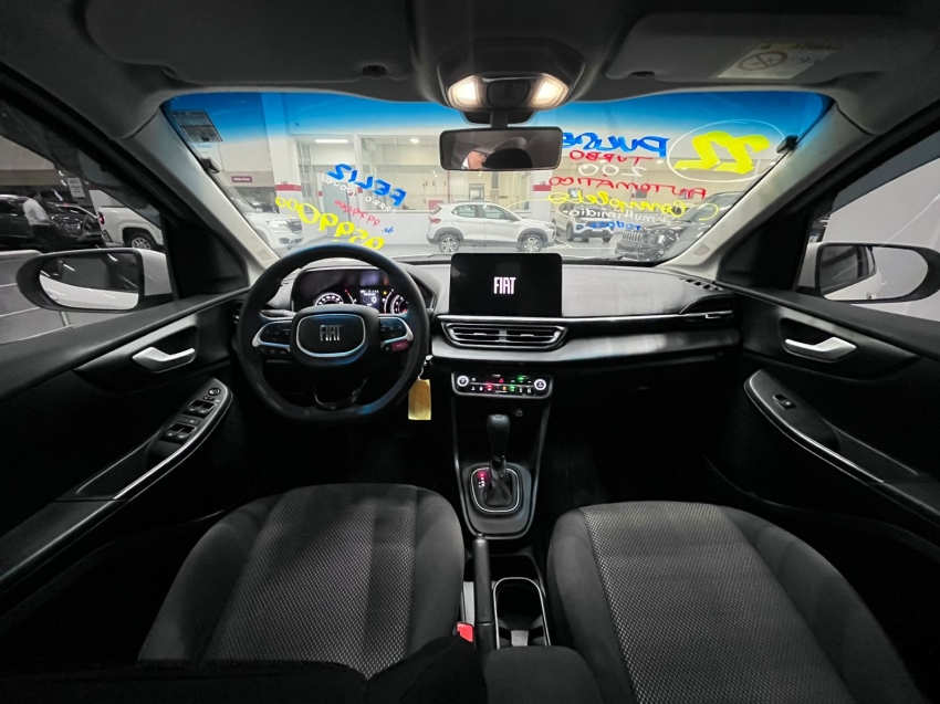 fiat pulse 1.0 turbo 200 flex drive cvt 4p automatico 202210