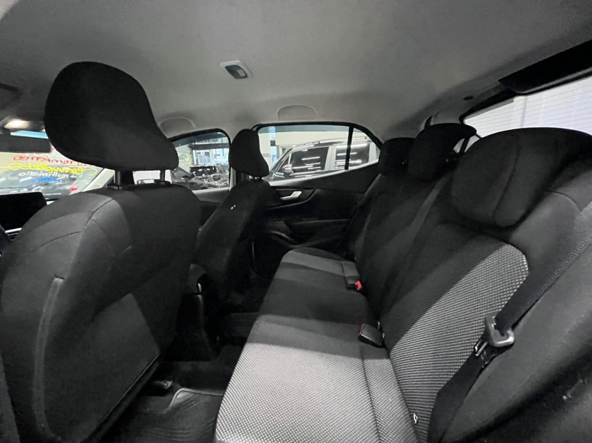 fiat pulse 1.0 turbo 200 flex drive cvt 4p automatico 202212