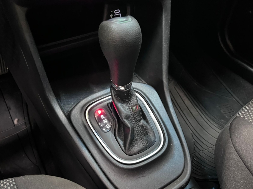 fiat pulse 1.0 turbo 200 flex drive cvt 4p automatico 20227