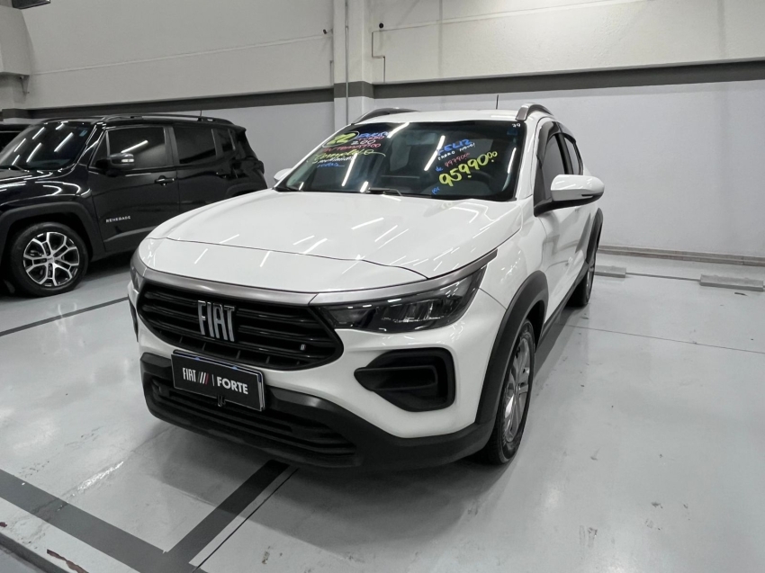 fiat pulse 1.0 turbo 200 flex drive cvt 4p automatico 20221