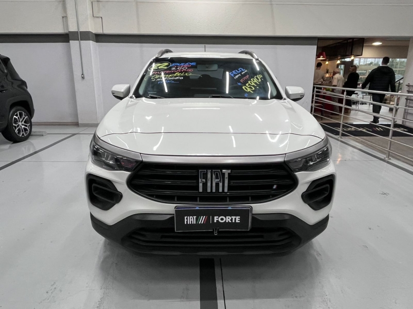 fiat pulse 1.0 turbo 200 flex drive cvt 4p automatico 20222