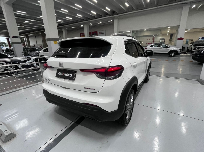 fiat pulse 1.0 turbo 200 flex drive cvt 4p automatico 202213