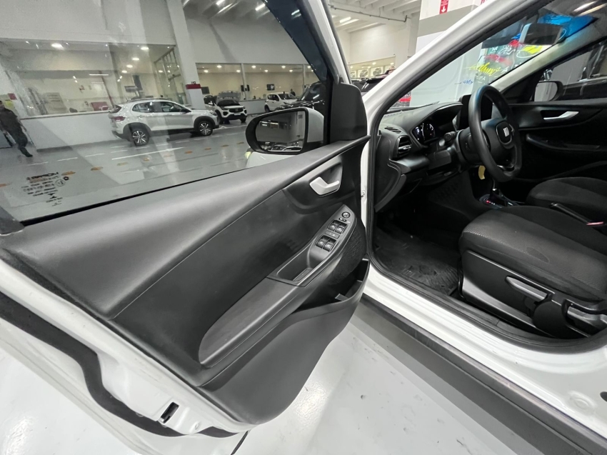 fiat pulse 1.0 turbo 200 flex drive cvt 4p automatico 20228