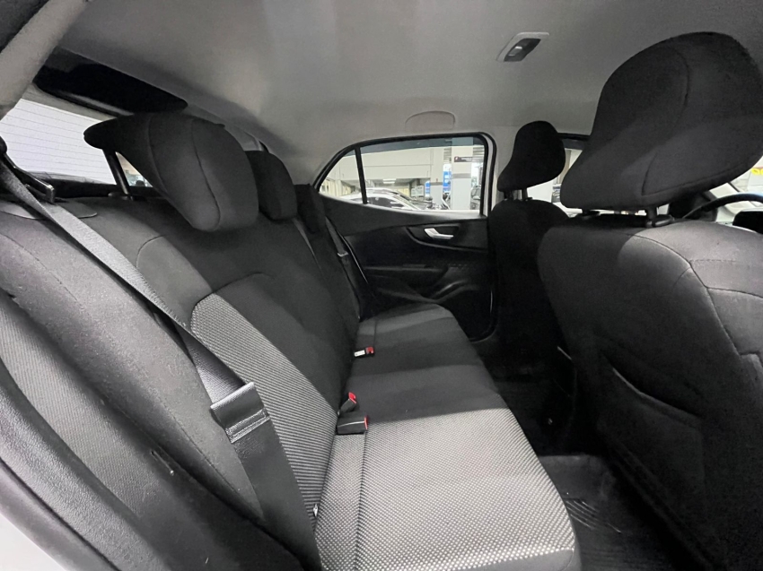 fiat pulse 1.0 turbo 200 flex drive cvt 4p automatico 202211