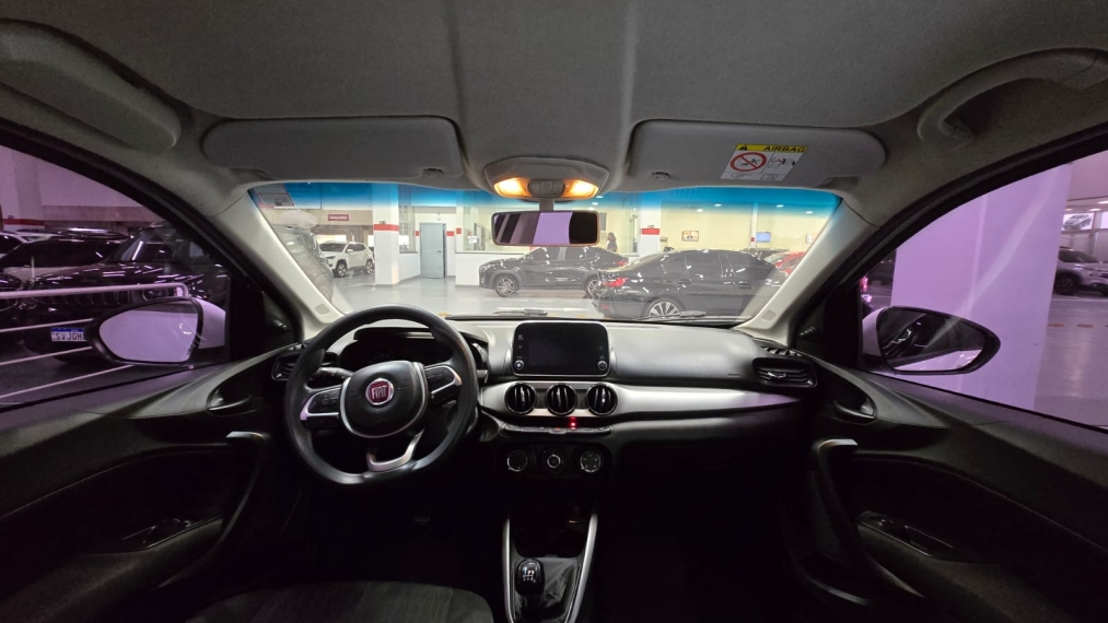 fiat argo 1.0 firefly flex drive manual 4p 201810