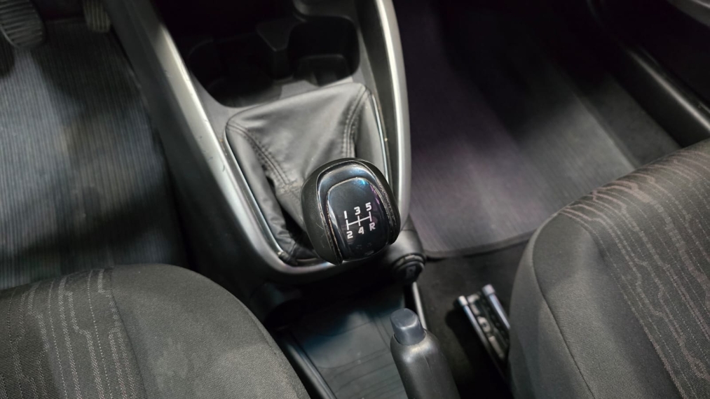 fiat argo 1.0 firefly flex drive manual 4p 20187