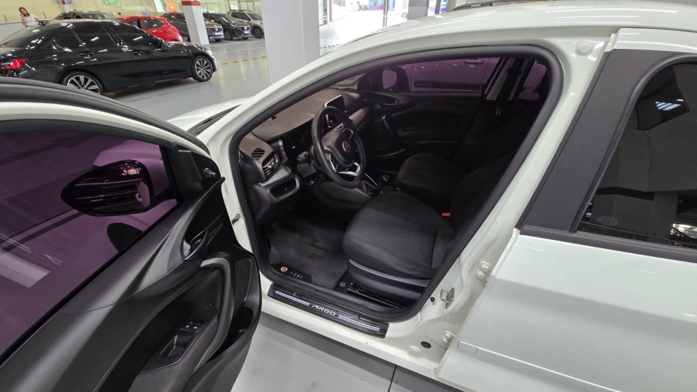 fiat argo 1.0 firefly flex drive manual 4p 20186