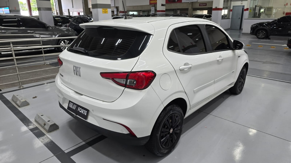 fiat argo 1.0 firefly flex drive manual 4p 201813