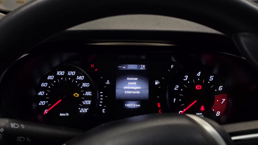 fiat argo 1.0 firefly flex drive manual 4p 20188