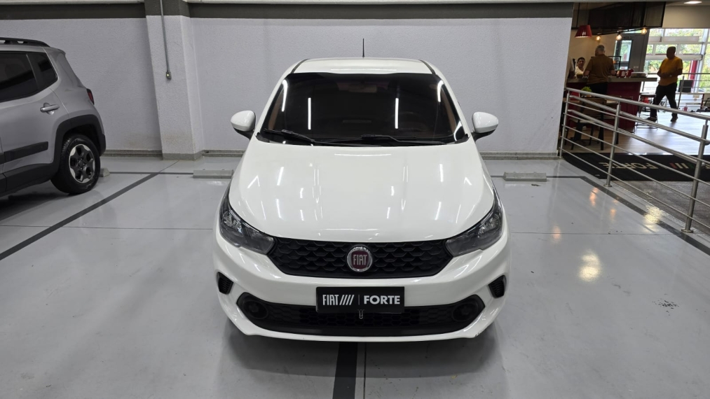 fiat argo 1.0 firefly flex drive manual 4p 20182