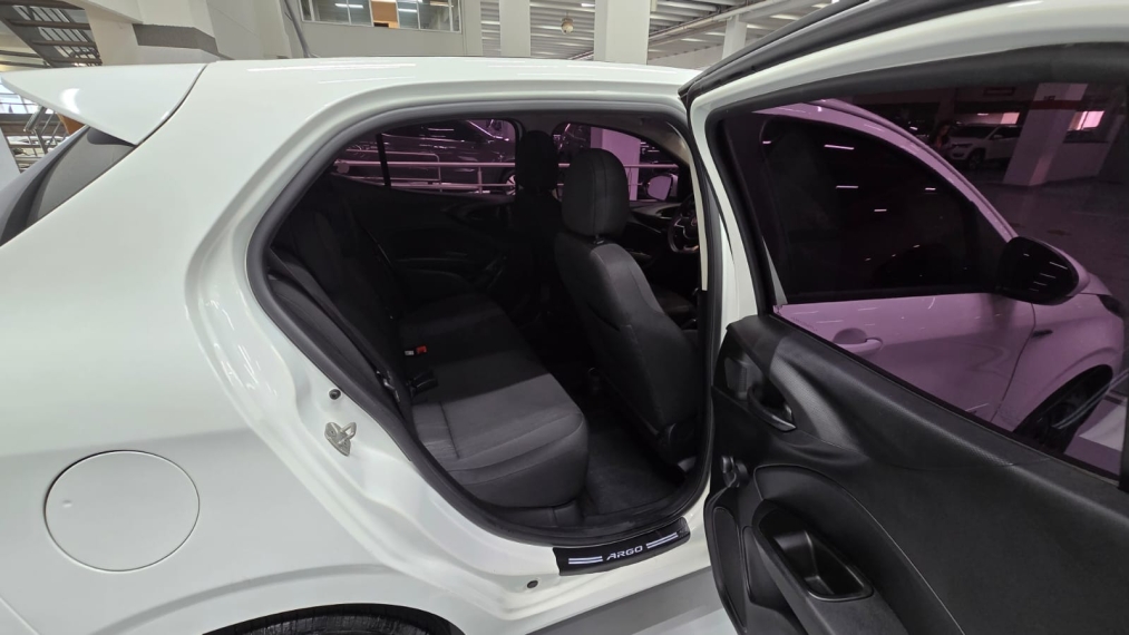 fiat argo 1.0 firefly flex drive manual 4p 201811