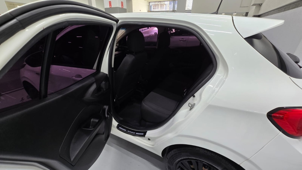 fiat argo 1.0 firefly flex drive manual 4p 201812