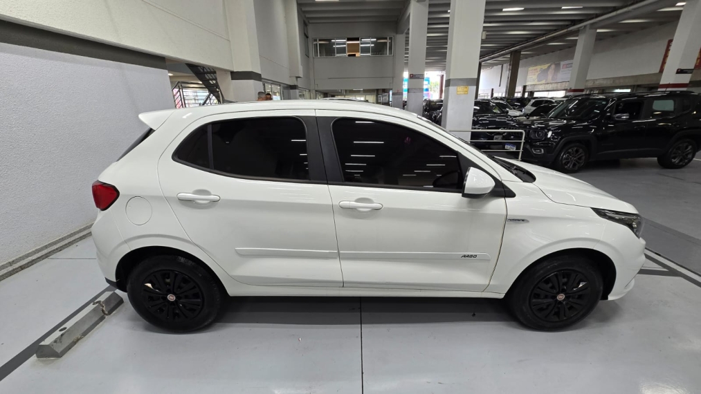 fiat argo 1.0 firefly flex drive manual 4p 20184