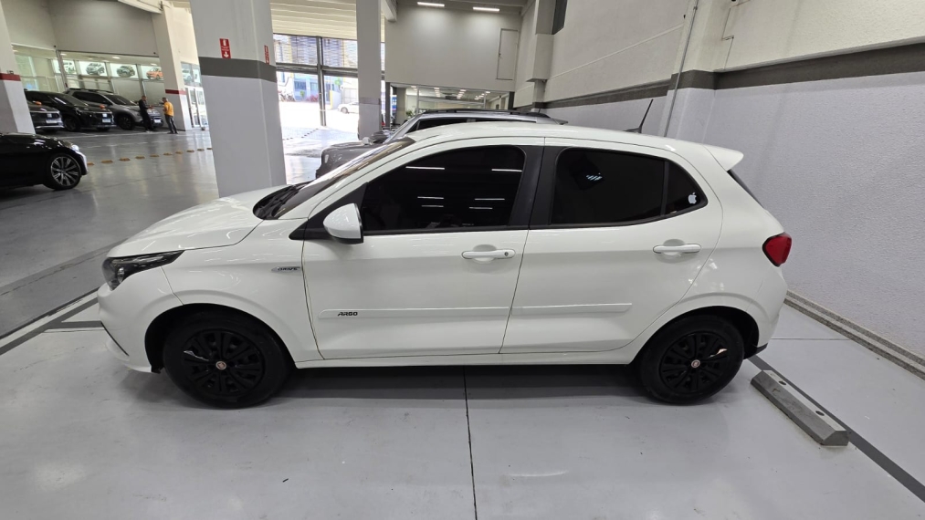 fiat argo 1.0 firefly flex drive manual 4p 20185