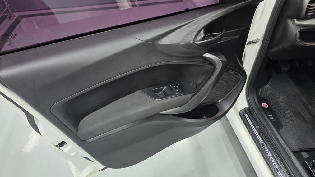 fiat argo 1.0 firefly flex drive manual 4p 20189